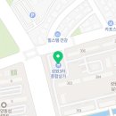 사파동306 이미지