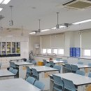 인천먼우금초등학교 이미지