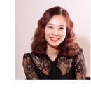 프리머스미용실 네이버블로그