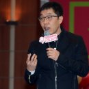 우리축사 이미지