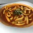 쉼표(숭실대점) 이미지
