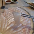 구룡수산활어회쎈타 이미지