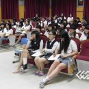 충주여자고등학교 이미지