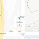 파리바게뜨한보라휴먼시아