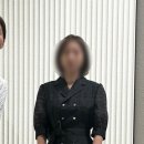 모조에스핀롯데프리미엄아울렛