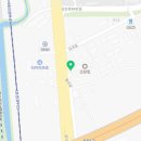 레이크랜드공인중개사사무소 이미지