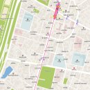 코스모셀프세차 이미지