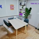 YBMECC어학원 | 학원, 토익, 토플, 회화, 추천!} YBM ECC 노원어학원 YBM ECC 노원어학원, 맞춤 지도와 체계적 수업으로...