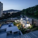 디자인제이 건축사사무소 이미지