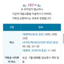 2023 알로하 거북섬 페스티벌 이미지