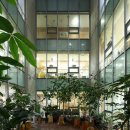 의료법인 미소들노인전문병원 | 윤영복 미소들노인전문병원 병원장, 치료와 돌봄 잇는 의료로 노인의 삶을 밝히다 [신지식인 소셜포럼]