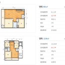 양산로4길 이미지