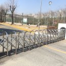 (주)경기스텐 이미지