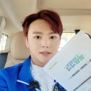 방방곡곡 이미지