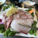 베테랑종합어시장 | [송내역 맛집] 부천 대방어 가성비 맛집 '베테랑종합어시장' 추천 후기