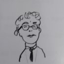 황강생태공원2 이미지