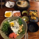 용산-이촌-759 이미지