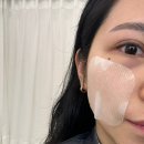 서면 메이크업샵 에스메이크업 방문 후기