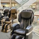 신세계의료기 이미지