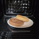 다이어트웰빙하우스 이미지