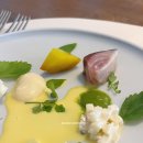 최초락농장 이미지