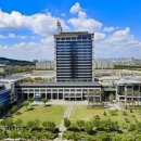 ㈜에스아이머트리얼즈 이미지