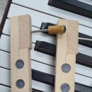 칸타빌레음악학원 이미지