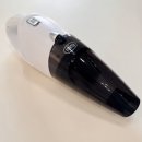 5402 | RC-5402 레이나 청소기, 강력한 2in1 핸디+스틱형으로 집안 청소 끝!