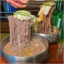 삼성동(삼성시장) | 삼성동 고기 맛집에서 만난 상위 1% 한돈의 진수