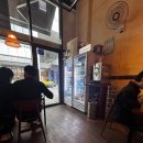 마루주막 | 인천 송도 대구주막 2회차 방문 후기