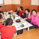 공안경로당 이미지