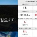 집을파는남자공인중개사사무소 이미지