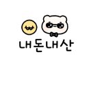 그루비모먼트