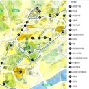 주공A3차앞 이미지