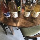 뤼들라스와프 로제 펫낫_Rue de la Soif Rosé Pet Nat