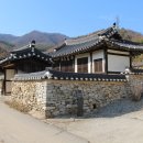 갈곡 연정 이미지