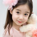 정민 이미지