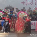 소리연 이미지