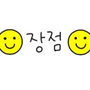 카페그란데 이미지