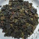 고법(고급) 이미지