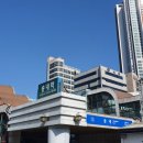 산골어린이 공원 이미지