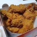 자담치킨상주점