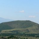 성읍리-18 이미지