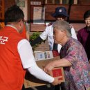 행정2리마을회관 이미지