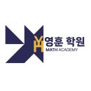 진해냉천중학교 이미지