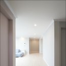 디자인컨설팅 이미지