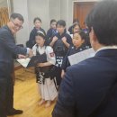남양검도관 이미지