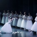 (공연) 국립발레단 <지젤> 이미지