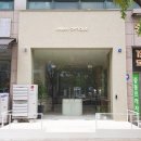 레드그린안경원 | 도수 넣기 좋은 오클리 뿔테 선글라스 액츄에이터