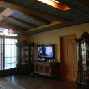 창원민박 이미지